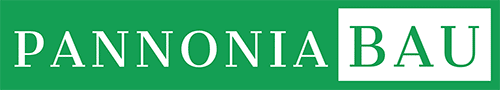 Pannonia Bau GmbH
