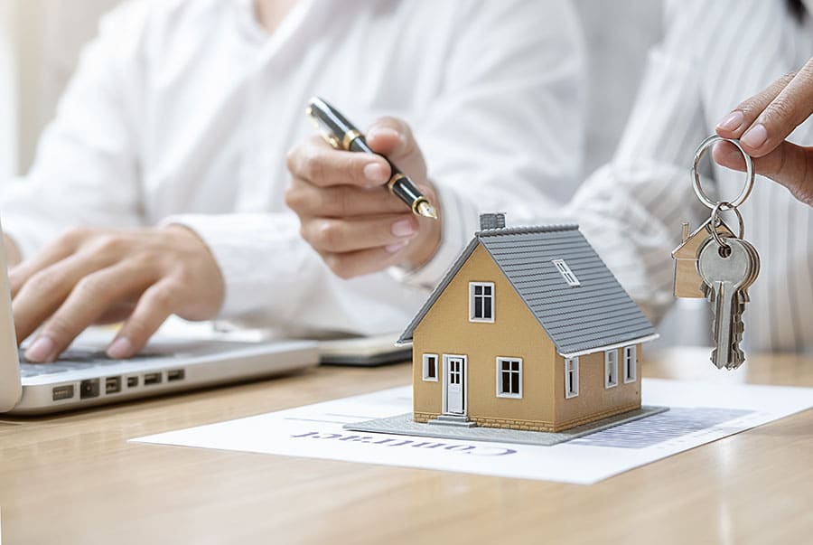 Pannonia Bau GmbH | Haus - Sanierung, Renovierung und Bau